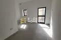Apartamento 3 habitaciones  Marsa, Malta