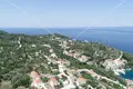 Земельные участки 552 м² Racisce, Хорватия
