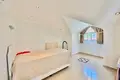 Квартира 4 комнаты  Аланья, Турция