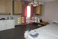 Villa 4 chambres  Bahar ic Caghaq, Malte