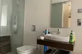 Wohnung 3 Schlafzimmer 107 m² Guardamar del Segura, Spanien
