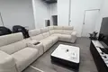 Офис 824 м² в Лимассоле, Кипр