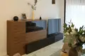 Wohnung 2 Schlafzimmer 80 m² Benidorm, Spanien