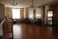 Commercial property 430 m² in Odesa, Ukraine