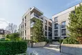Wohnung 3 zimmer 104 m² Warschau, Polen