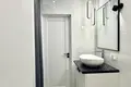 Wohnung 2 zimmer 35 m² Kopishche, Belarus