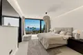 6 bedroom house 648 m² Dos Hermanas, Spain