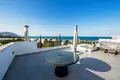 Appartement 4 chambres 263 m² Néo Chorió, Chypre