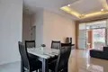 Дом 3 спальни  Nong Pla Lai, Таиланд