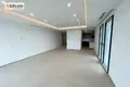 Villa de 4 dormitorios 292 m² Calpe, Španjolska