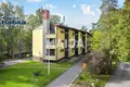 Apartamento  Helsinki sub region, Finlandia