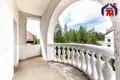 Коттедж 210 м² Колодищанский сельский Совет, Беларусь