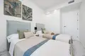 Apartamento 2 habitaciones 70 m² San Miguel de Salinas, Španjolska