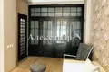 Apartamento 2 habitaciones 65 m² Odesa, Ucrania