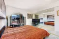 3 bedroom apartment 270 m² San Pedro Alcantara, Spain