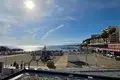 2 bedroom apartment 75 m² Dos Hermanas, Spain