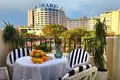 Appartement 2 chambres 67 m² Orpesa Oropesa del Mar, Espagne