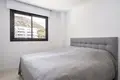 3 bedroom apartment 135 m² Spain, Spain