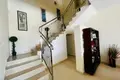 5-Zimmer-Villa 400 m² Krimovice, Montenegro