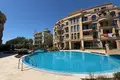 Квартира 1 комната 31 м² Несебр, Болгария
