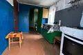 Apartment 50 m² Dziescanka, Belarus