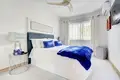Haus 3 Schlafzimmer 230 m² Mijas, Spanien