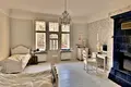 Haus 7 zimmer 416 m² Riga, Lettland