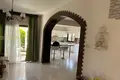 Villa de 3 habitaciones 164 m² Monarga, Chipre del Norte