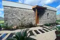 Villa 7 chambres 497 m² Bodrum, Turquie