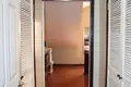 Maison 5 chambres 242 m² French Harbour, Honduras