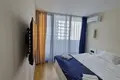 Mieszkanie 3 pokoi 45 m² Batumi, Gruzja