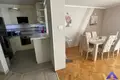 Wohnung 2 Schlafzimmer 150 m² Budva, Montenegro