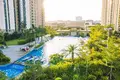 Kawalerka 1 pokój 38 m² Sangkat Phnom Penh Thmei, Kambodża