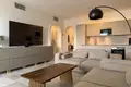 3 bedroom apartment 176 m² Spain, Spain
