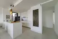 Квартира 3 спальни 232 м² Дос-Эрманас, Испания