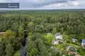 Dom 203 m² Połąga, Litwa