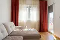 Wohnung 2 zimmer 42 m², Montenegro