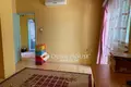 House 2 bathrooms 250 m² in Central Hungary, All countries