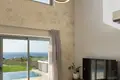 4 bedroom house  Greece, Greece
