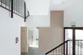 Wohnung 3 Schlafzimmer 148 m² Dos Hermanas, Spanien