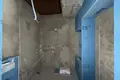 Mieszkanie 3 pokoi 77 m² Tbilisi, Gruzja
