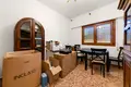 4 bedroom house 471 m² La Mata, Spain
