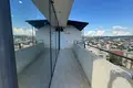 2 room apartment  in Tbilisi, Georgia
