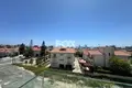 Mieszkanie 2 pokoi 119 m² w Demos Agiou Athanasiou, Cypr