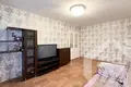 Apartamento 2 habitaciones 58 m² Borisov, Belarús