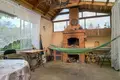 Casa 283 m² Conkauski sielski Saviet, Belarús