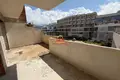 Apartamento 3 habitaciones 95 m² Orikum, Albania