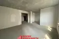 Appartement 4 chambres 143 m² Hrodna, Bélarus