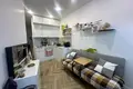 1 bedroom apartment 42 m² Batumi, Georgia