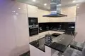 Appartement 3 chambres 118 m² Limassol, Chypre